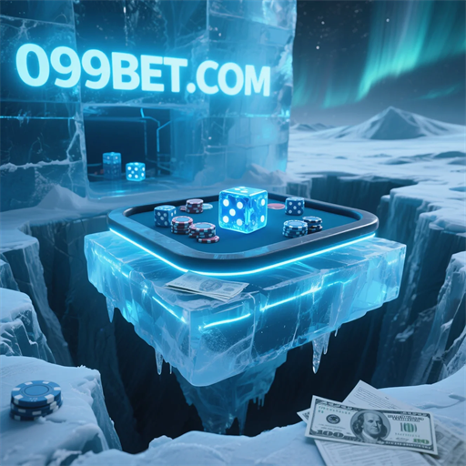 Descubra o Mundo do Bingo no 099bet: Diversão e Prêmios ao Seu Alcance