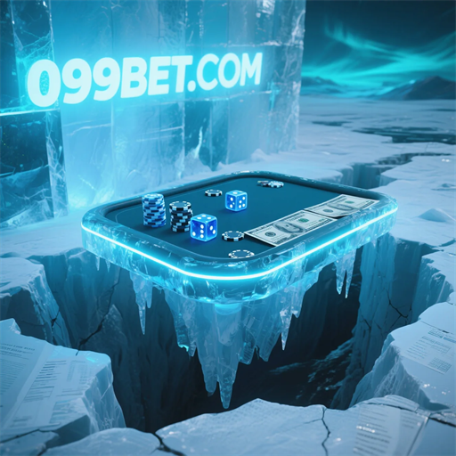 Explorando o Cassino do 099bet: Diversão e Oportunidades de Ganho