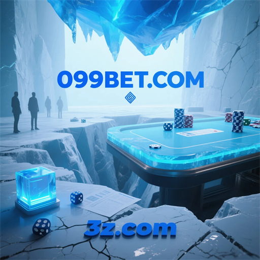 E-Sports