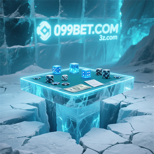 099bet
