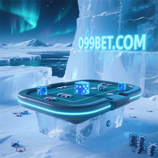A Emoção dos Jogos de Esportes em 099bet