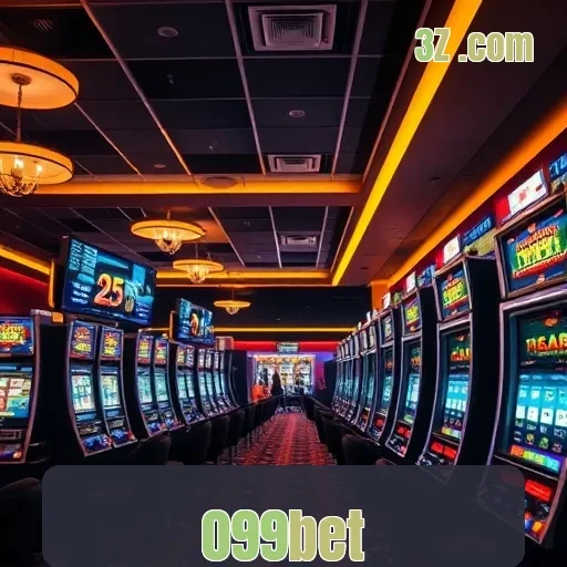 099bet VIP: Vantagens Imperdíveis Que Você Não Pode Perder