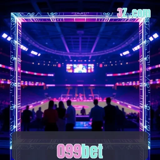 099bet: Bônus Fantásticos que Você Não Pode Perder