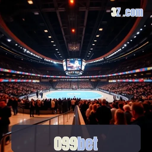 099bet: Como a Seção de Login Revoluciona a Experiência do Usuário